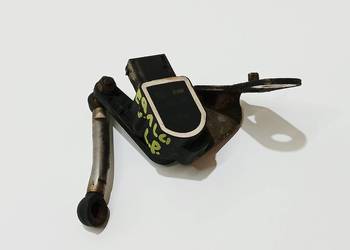 CZUJNIK POZIOMOWANIA ŚWIATEŁ LEWY PRZÓD BMW E90 E91 6785205 (0006055)