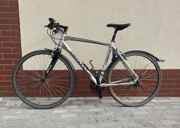 Cannondale – rower sportowy, Shimano Tiagra