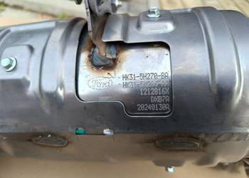 DPF FORD TRANSIT HK315H270BA 1947551 HK315K206AA BRATFORD RADOM HK31 5H270