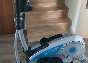 KETTLER AXOS VITEO M