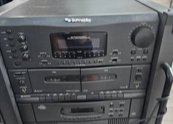 Sprzedam elektronikę!