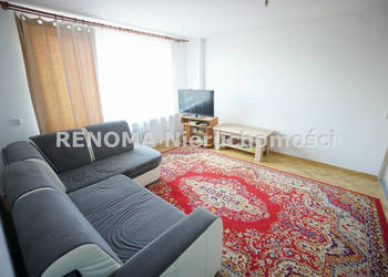 Mieszkanie Białystok Waryńskiego 29.88m2 1 pokojowe