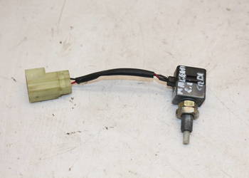KIA MAGENTIS 2 06-09 CZUJNIK SPRZĘGŁA ORYGINAŁ 93840-38000