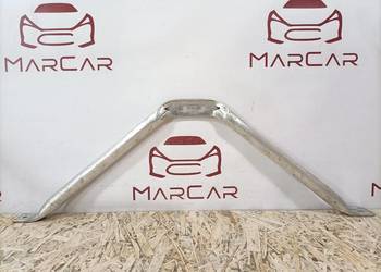 BMW 3 G20 G21 WSPORNIK POPRZECZKA V WZMOCNIENIE PASA PRZÓD  51647422292