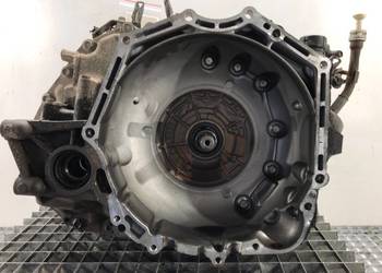 SKRZYNIA BIEGÓW MITSUBISHI OUTLANDER II F6AJA-1-F1Z 3.0 220KM 06-12