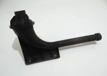 SMOK POMPY OLEJU BMW E60 N52 OE 7520864