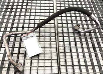 RURKA KLIMATYZACJI VW PASSAT CC B6 3C0820721P 1.8 160KM 08-12 Hatchbac