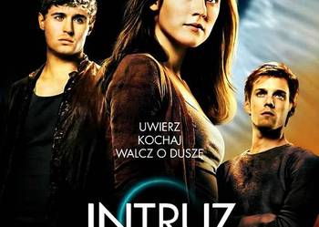 INTRUZ   SAOIRSE RONAN