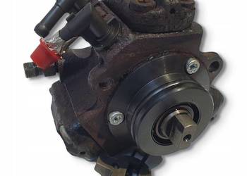 POMPA WTRYSKOWA Opel Combo D 1.3 CDTI paliwa 0445010092 55185549