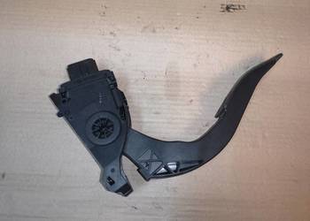 PEDAŁ GAZU AUDI A4 A5 Q5 8K1721523A