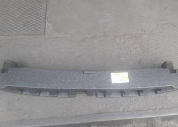 Absorber tylnego zderzaka VW UP MII CITIGO oryginalny nowy