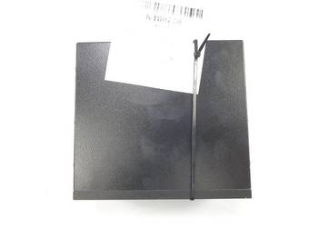 MODUŁ AUDI S8 D2 LIFT 4D0919146