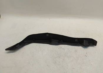 BMW G23 G22 M440i Cabrio Osłona błotnika przód prawa 6994524