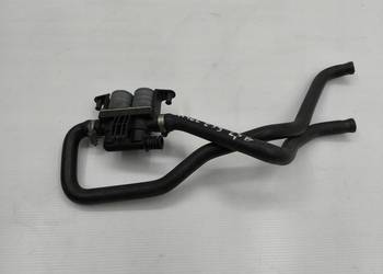 ZAWÓR POMPA WODY BMW E39 2.5B 8374995
