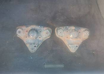 Mocowanie Makpersona Audi A4 B5 (a-14)(2szt)