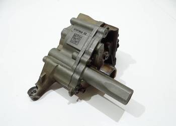POMPA OLEJU BMW E60 N52B25A OE 7545939