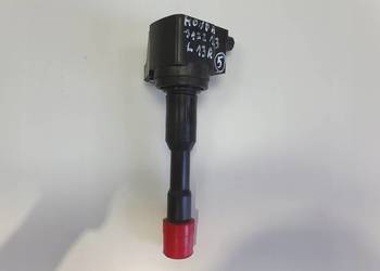 CEWKA ZAPŁONOWA Honda Jazz II 1.3 iDSi _