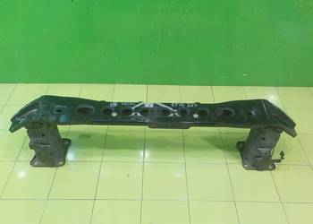 FORD FOCUS MK3 ST 1.6 B 14r HB 5D belka zderzaka przod