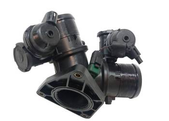 PRZEPUSTNICA 9647015480 9639027480 2.0 D TDCI Volvo S40 II (2004-2012)