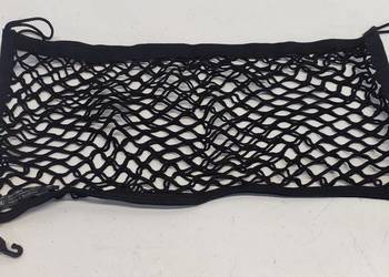 SKODA KAROQ SIATKA BAGAŻNIKA 57A867689A