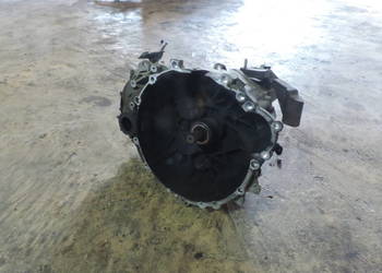 Skrzynia biegów Volvo S60 2,4 b 1023746 Skrzynia biegów Volvo S60 2,4 b 1023746