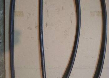 WSK gumy zbiornika kedry