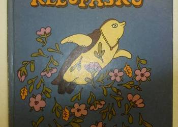 O PINGWINIE KLEOFASKU - JULIAN TUWIM