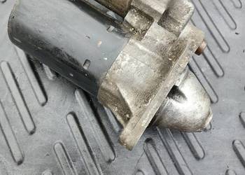 Rozrusznik Alfa Romeo 147 1.6 16v Bosch 0 001 107 411 12v