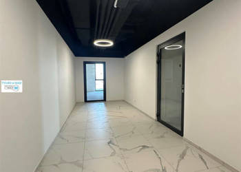 Lokal Kielce 63.59m2