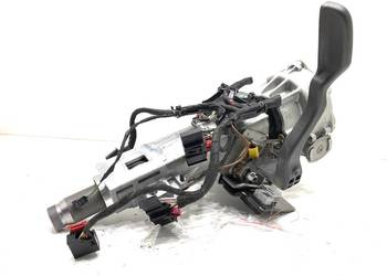 POMPA WSPOMAGANIA KOLUMNA SKODA FABIA III 6C1909144AJ 1.0 75KM WSPOMAG