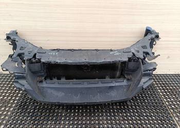 VOLVO V60 S60 II D2 1.6D PAS PRZEDNI KOMPLET AUTOMAT