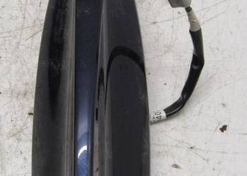 ANTENA PŁETWA REKIN DACHOWA MAZDA CX5 CX-5 II KF GML8 66 930