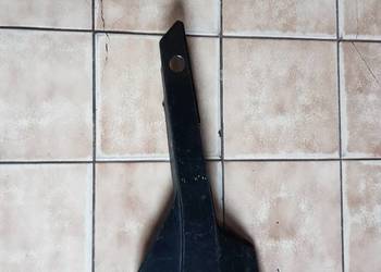 YAMAHA XJ 600 XJ 900 zadupek owiewka prawa