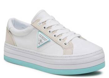 Sprzedam trampki GUESS BRODEY rozm 39