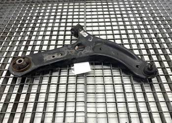 WAHACZ PRAWY PRZÓD HYUNDAI i20 II Hatchback 54501-C8500 PRZEDNI, PRAWA