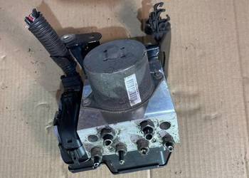 8G91-2C405 pompa sterownik abs Ford Mondeo mk4