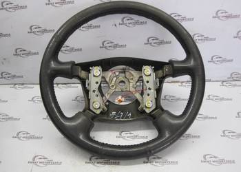 FORD RANGER IV 07r kierownica GS120