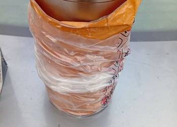 Sprzedam tuleje John Deere