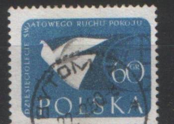 Zn.  Fi 975 kas 1959 Bytom