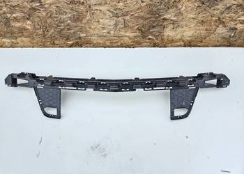 MERCEDES W204 WZMOCNIENIE BELKA ZDERZAKA PRZÓD A2048854965