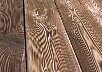 Szczotkarka postarzarka satyniarka piła boazeria