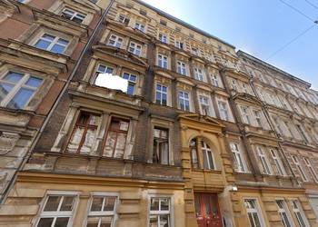 6pok, 140met, okolice Krasińskiego 8950 zł/m2 (Wrocław)