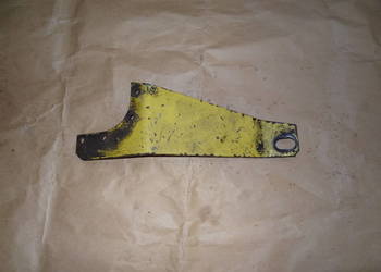 Blacha Fortschritt T174