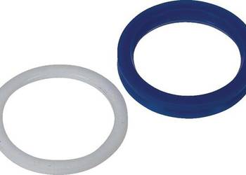 Zestaw uszczelek do FFH-12 SKFFH12