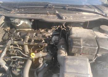 peugeot citroen 206 berlingo partner obudowa akumulatora