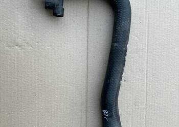 Wąż wody bmw e46 2.0d 11532247307