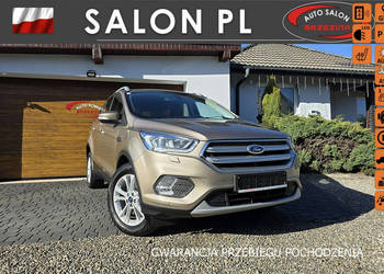 Ford Kuga serwis ASO, hak, nawigacja II (2012-) Ford Kuga serwis ASO, hak, nawigacja II (2012-)