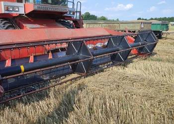 Massey Ferguson 40 rs