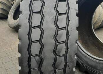 Opona używana przemysłowa 445/95R25 BRIDGESTONE VSHS 800zł W4538 Opona używana przemysłowa 445/95R25 BRIDGESTONE VSHS 800zł W4538