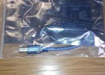 Sprzedam płytki Arduino UNO, NANO i inne